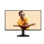 AOC 24B31H IPS FHD 120Hz - slika 1
