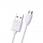 KONFULON Punjac C25 + kabl micro USB - 1A - slika 1