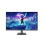 LENOVO LOQ 32Q-10 QHD 180Hz AMD FreeSync (68F7GAC1EU) - slika 1