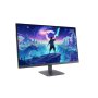 LENOVO LOQ 32Q-10 QHD 180Hz AMD FreeSync (68F7GAC1EU) - slika 2