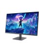 LENOVO LOQ 32Q-10 QHD 180Hz AMD FreeSync (68F7GAC1EU) - slika 3