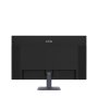 LENOVO LOQ 32Q-10 QHD 180Hz AMD FreeSync (68F7GAC1EU) - slika 4