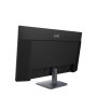 LENOVO LOQ 32Q-10 QHD 180Hz AMD FreeSync (68F7GAC1EU) - slika 5