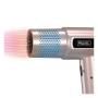 WAHL Fen za kosu VANQUISH ROSE GOLD - slika 2