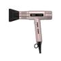 WAHL Fen za kosu VANQUISH ROSE GOLD - slika 3
