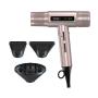 WAHL Fen za kosu VANQUISH ROSE GOLD - slika 4