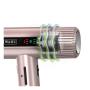 WAHL Fen za kosu VANQUISH ROSE GOLD - slika 5