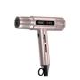 WAHL Fen za kosu VANQUISH ROSE GOLD - slika 1