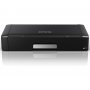 EPSON WorkForce WF-100W wireless Mobile Printer - slika 2
