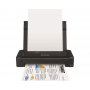 EPSON WorkForce WF-100W wireless Mobile Printer - slika 1