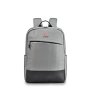 NGS Ranac za laptop Monray Sacks Venutre 15.6'' sivi - slika 2