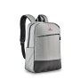 NGS Ranac za laptop Monray Sacks Venutre 15.6'' sivi - slika 3