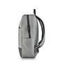 NGS Ranac za laptop Monray Sacks Venutre 15.6'' sivi - slika 4