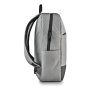 NGS Ranac za laptop Monray Sacks Venutre 15.6'' sivi - slika 5