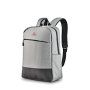 NGS Ranac za laptop Monray Sacks Venutre 15.6'' sivi - slika 1