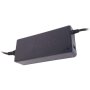 NGS Punjač za laptop 45W Auto W-45W 8 nastavaka - slika 2