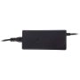 NGS Punjač za laptop 45W Auto W-45W 8 nastavaka - slika 3