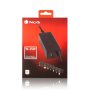 NGS Punjač za laptop 45W Auto W-45W 8 nastavaka - slika 5