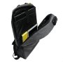ARMAGGEDDON Shield 3 ranac 15.6'' crna boja - slika 4