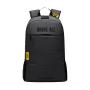 ARMAGGEDDON Shield 3 ranac 15.6'' crna boja - slika 1