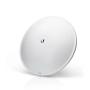 UBIQUITI PBE-5AC-500 - slika 2