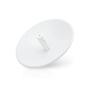 UBIQUITI PBE-5AC-500 - slika 3