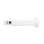 UBIQUITI PBE-5AC-500 - slika 4