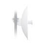 UBIQUITI PBE-5AC-500 - slika 5