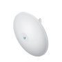 UBIQUITI PBE-5AC-500 - slika 1