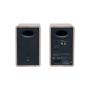 EDIFIER M60 Kompaktni desktop 2.0 sistem braon - slika 4