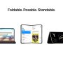 APPLE IPhone Duo 256GB Star White (MK2D4SX/A) - slika 2