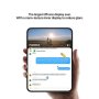 APPLE IPhone Duo 256GB Night Sky (MK2E4SX/A) - slika 3