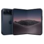 APPLE IPhone Duo 512GB Night Sky (MK2G4SX/A) - slika 1