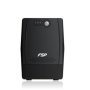 FSP FSP UPS FP1000 1000VA/600W line-interactive IEC+ USB PPF6000615 - slika 2