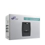 FSP FSP UPS FP1000 1000VA/600W line-interactive IEC+ USB PPF6000615 - slika 3