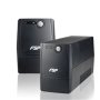FSP FSP UPS FP1000 1000VA/600W line-interactive IEC+ USB PPF6000615 - slika 1