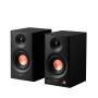 EDIFIER MR3 36W Powered Studio Monitor Speakers Black - slika 2