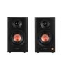EDIFIER MR3 36W Powered Studio Monitor Speakers Black - slika 3
