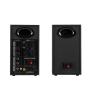 EDIFIER MR3 36W Powered Studio Monitor Speakers Black - slika 4