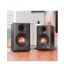 EDIFIER MR3 36W Powered Studio Monitor Speakers Black - slika 5