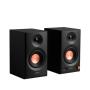 EDIFIER MR3 36W Powered Studio Monitor Speakers Black - slika 1