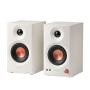 EDIFIER MR3 36W Powered Studio Monitor Speakers Beli - slika 2