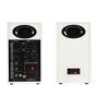 EDIFIER MR3 36W Powered Studio Monitor Speakers Beli - slika 3