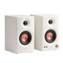 EDIFIER MR3 36W Powered Studio Monitor Speakers Beli - slika 1