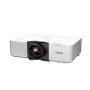 EPSON EB-L690U prenosivi Laser WUXGA 6500 ANSI lumena WiFi projektor - slika 2
