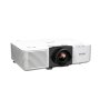 EPSON EB-L690U prenosivi Laser WUXGA 6500 ANSI lumena WiFi projektor - slika 3