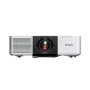 EPSON EB-L690U prenosivi Laser WUXGA 6500 ANSI lumena WiFi projektor - slika 4
