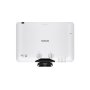 EPSON EB-L690U prenosivi Laser WUXGA 6500 ANSI lumena WiFi projektor - slika 5