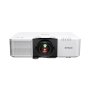 EPSON EB-L690U prenosivi Laser WUXGA 6500 ANSI lumena WiFi projektor - slika 1