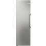 BOSCH KSN36AICM Frižider - slika 1